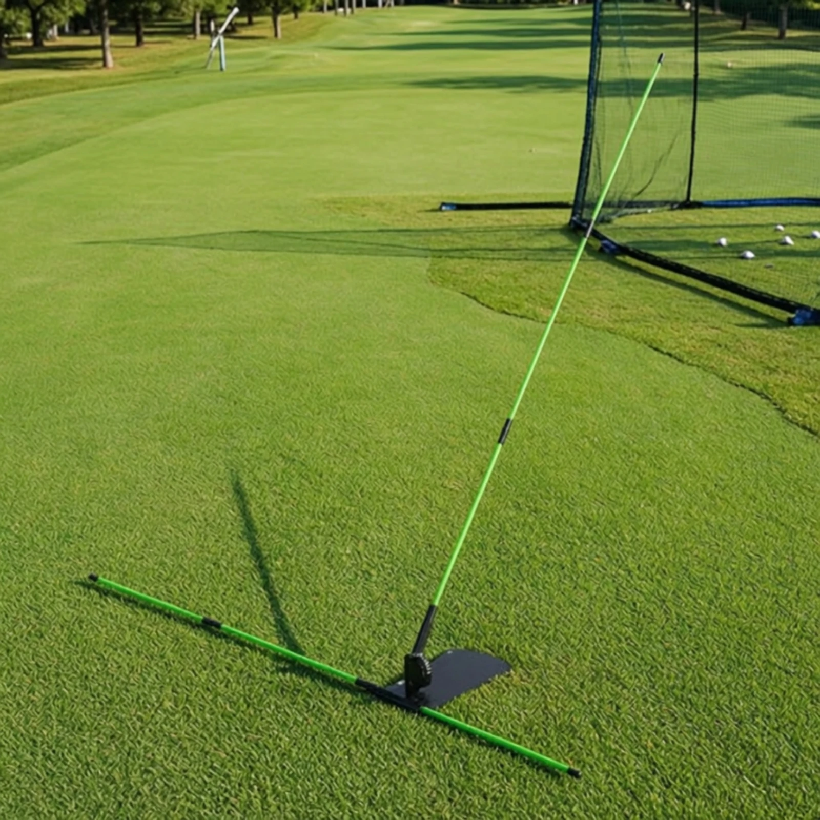 ゴルフスイングトレーニング補助具、筋肉記憶ゴルフスイングガイ - Golf Equipment Guide のレビューと価格