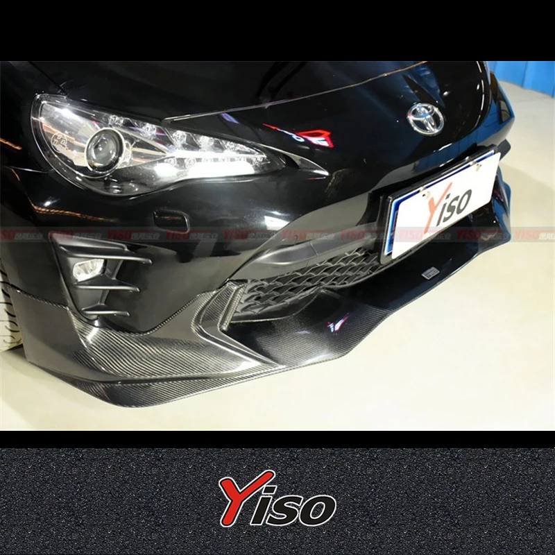 Suitable Fo 2017 GT… - image