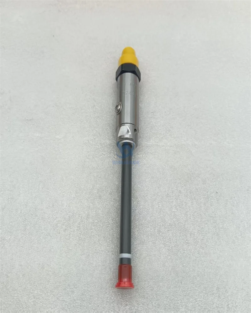 High Quality Parts Fuel Injector Nozzle Assembly 8N-7005 8N7005 For Caterpillar  Cat 3304 3304B 3306 3306B