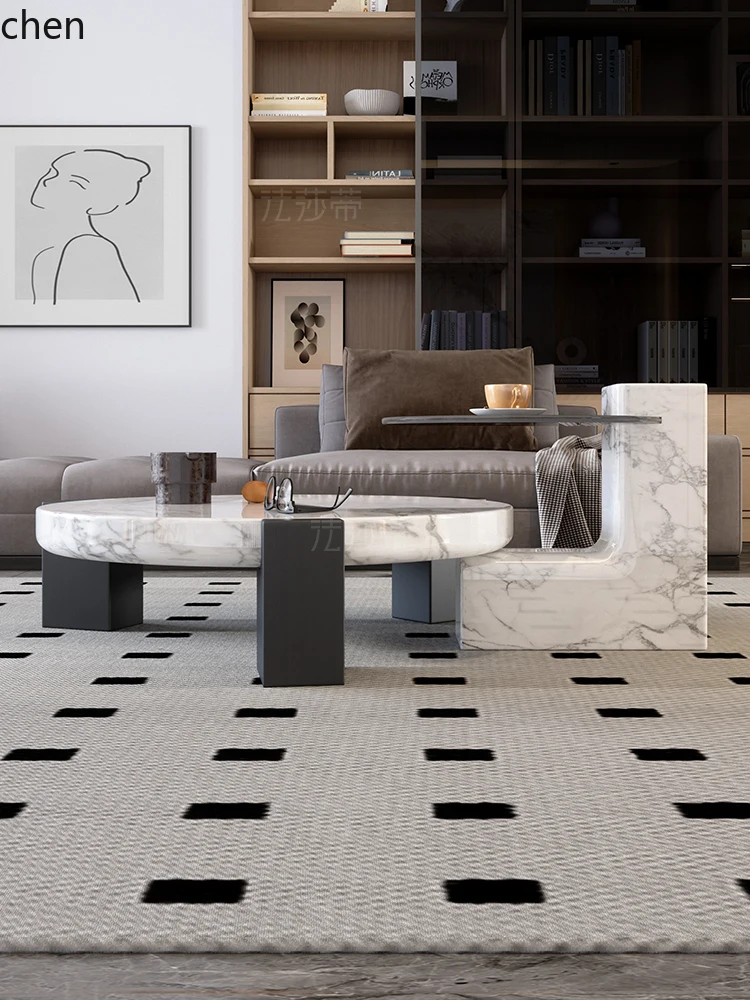 Lxc Retro Style Cof… - image