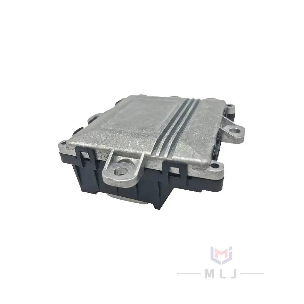 63127189312 7189312 For BMW E60 E61 E65 E66 E67 E90 2003-2010 ALC Adaptive Headlight Control Unit Follow-Up Ballast Module