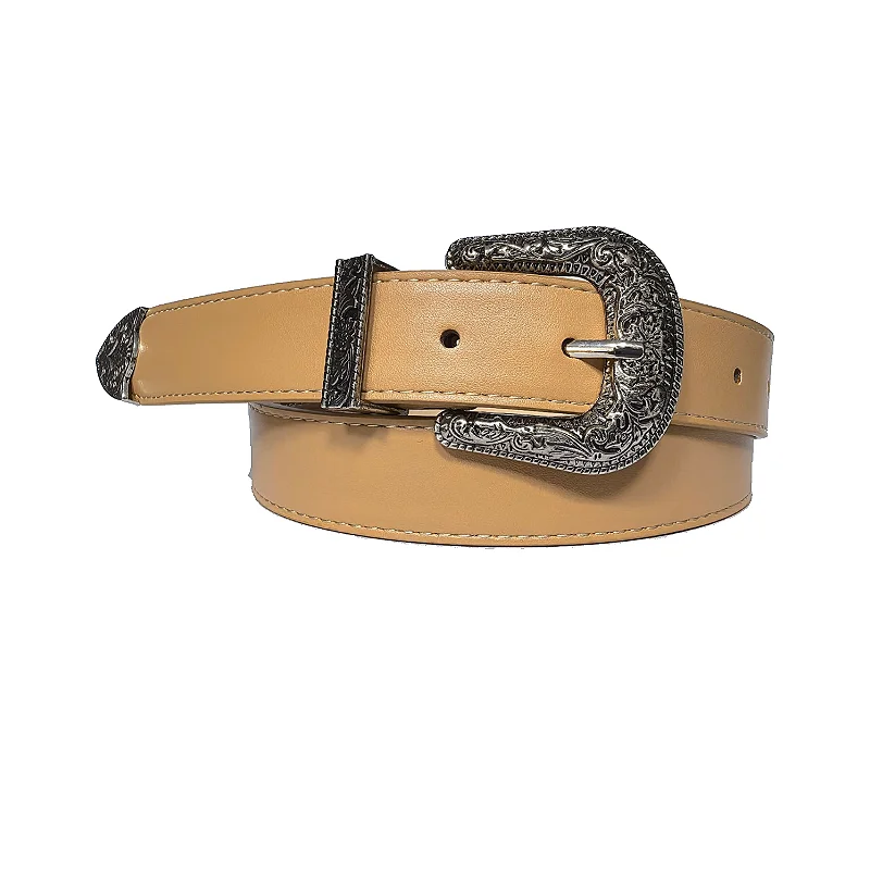 Variant: Khaki
