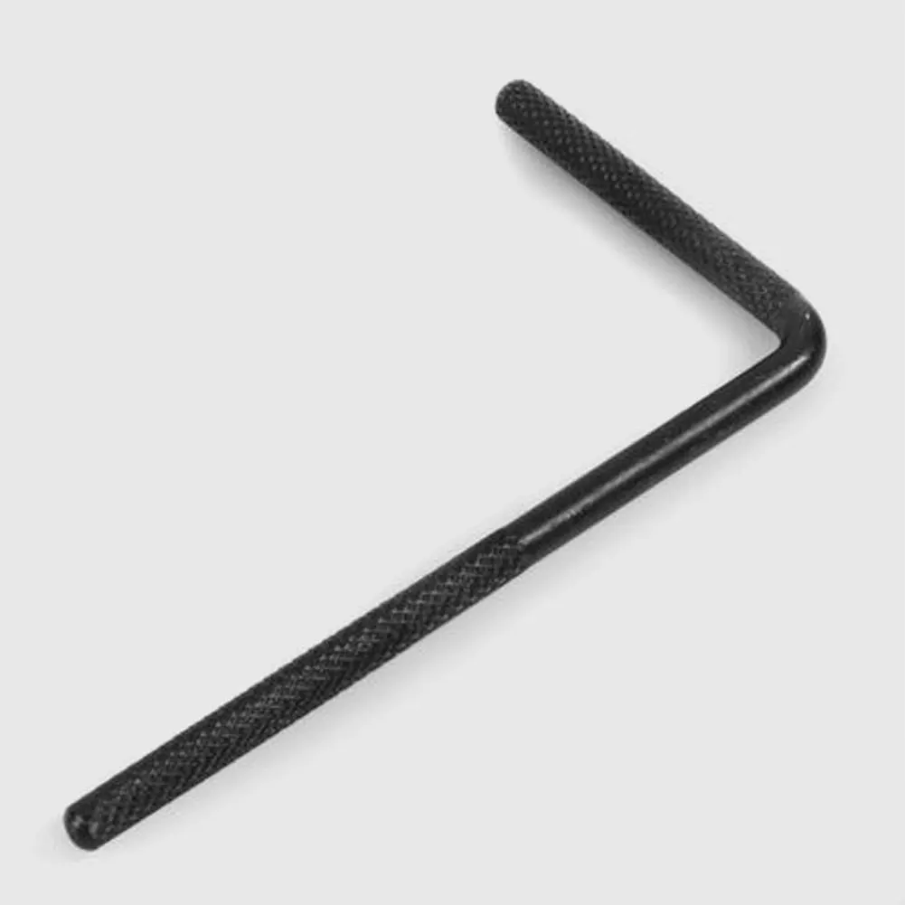 Динамометрический ключ, измеритель крутящего момента, циферблат, гаражные инструменты, калиброванный в градус, измеритель для точной угловой затяжки, автомобильный ручной инструмент