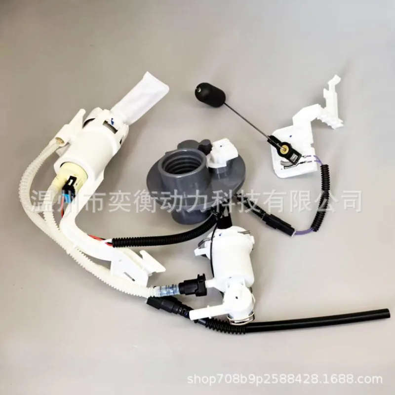 Cross-border For 75069-08D Davidson 14-15 Fuel Pump Assembly HFP-A243
