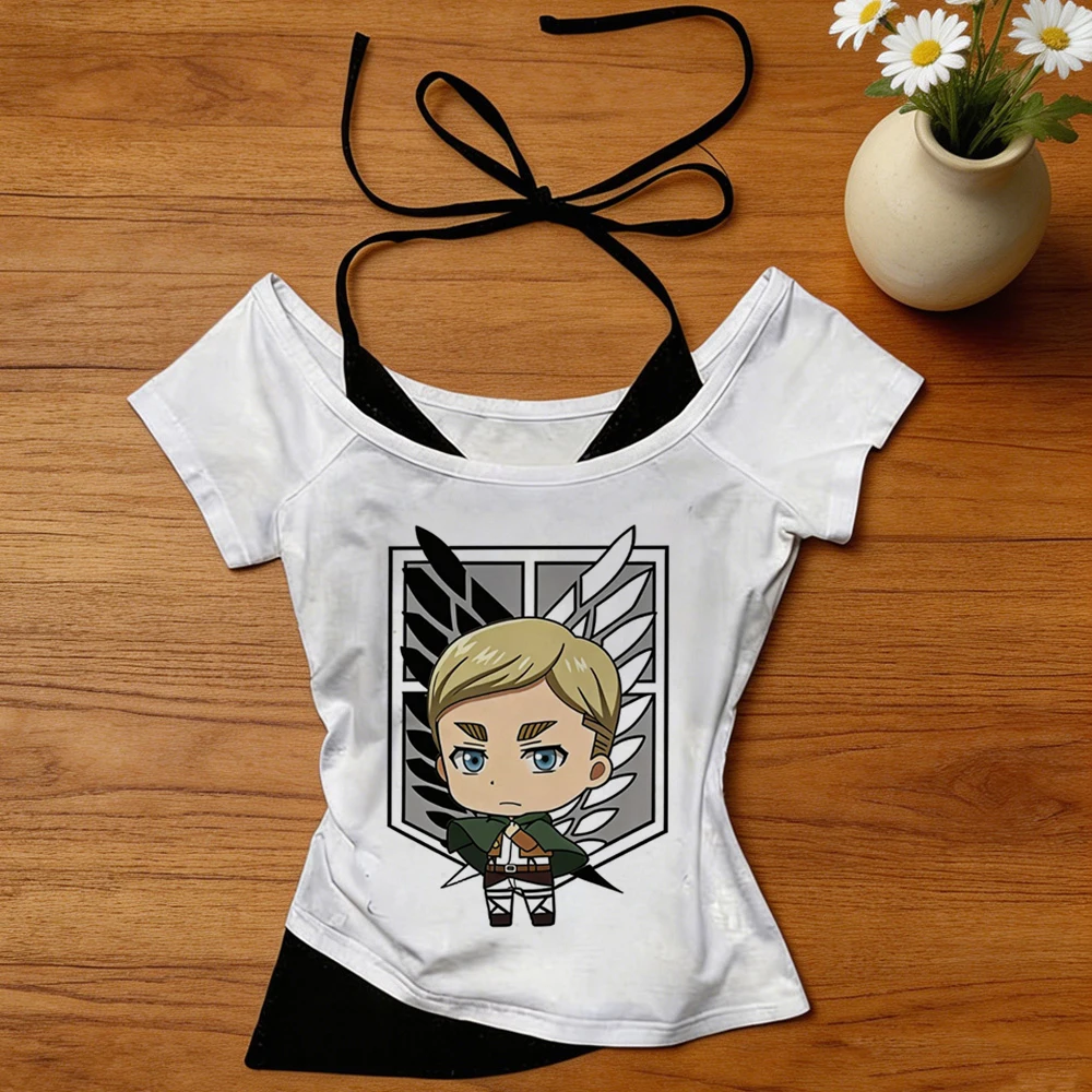 camiseta-feminina-crop-top-attack-on-titan-moda-coreana-anime-gotico-jojifuku-camiseta-japonesa-alternativa-cutecore-vintage-cena-de-anime