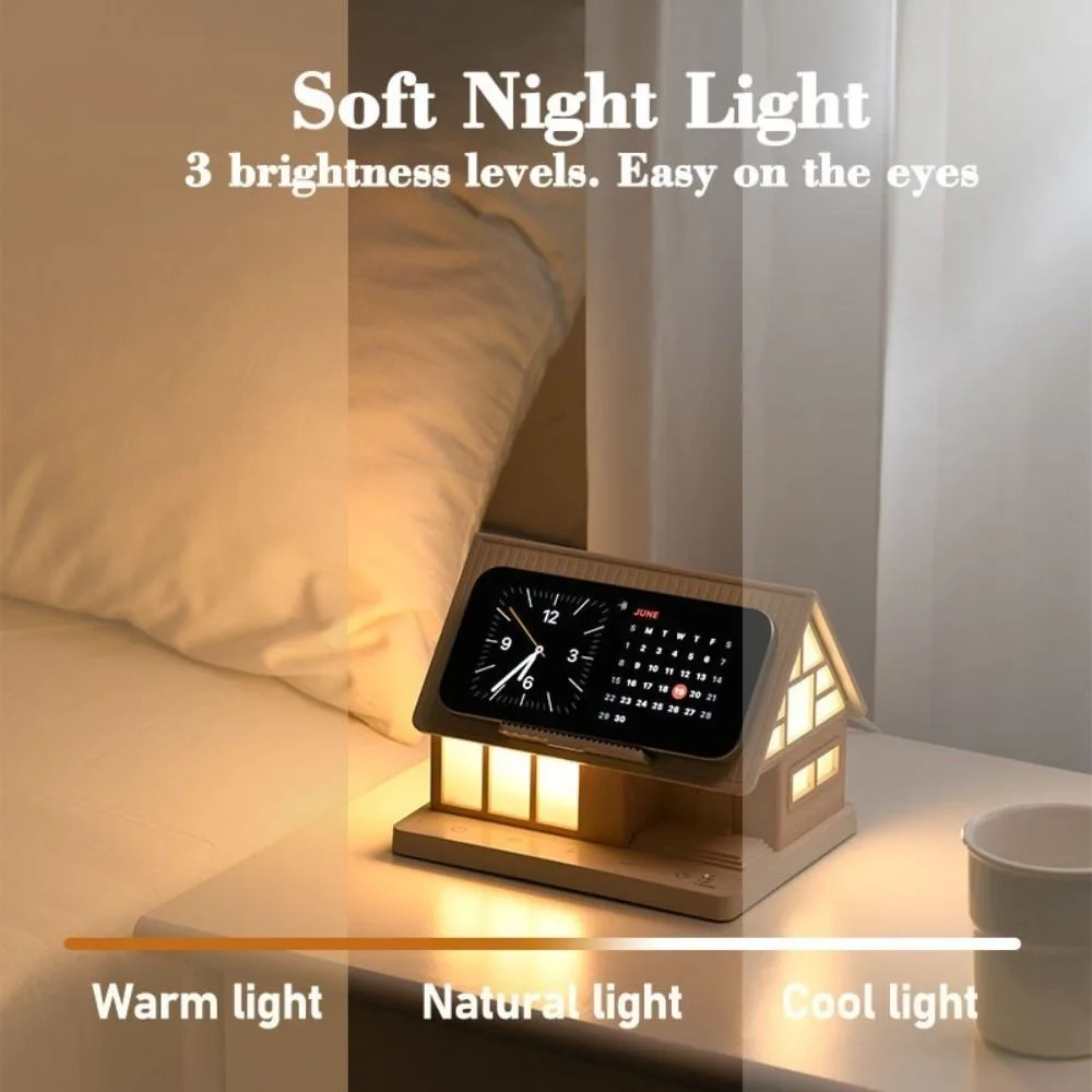 lampara-de-noche-con-forma-de-casa-creativa-carga-inalambrica-control-de-intensidad-lampara-de-noche-para-escritorio-portatil-luz-para-dormir-decoracion-del-hogar