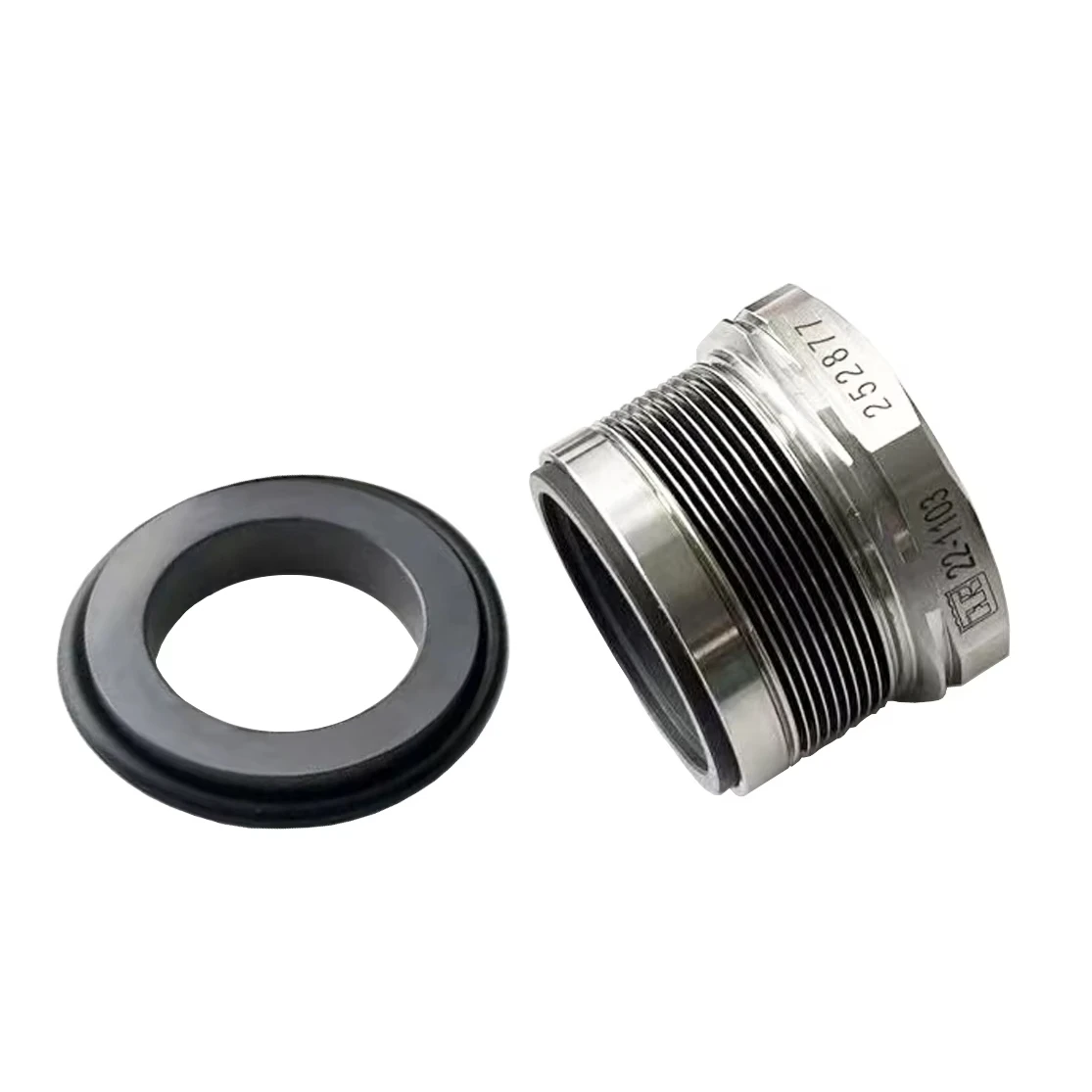 Thermo King Parts X 426 X 430 Ac Compressor Units 22-1103 Shaft Seal