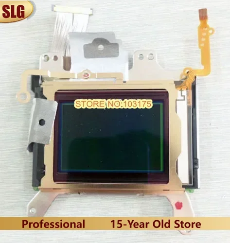 New Original For Ca… - image