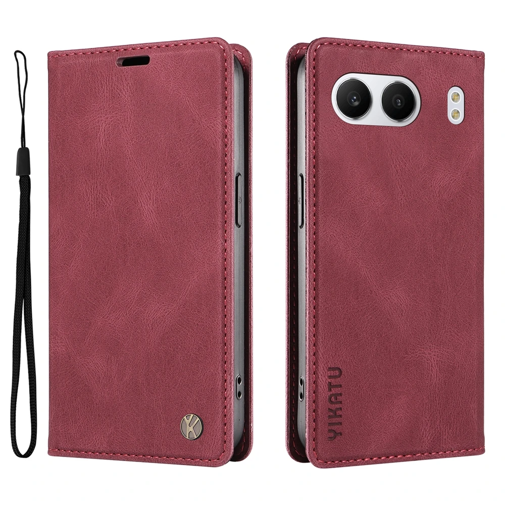 Thumbnail 2 - #38 Top 50 OnePlus 12 Cases Worth Buying In 2026