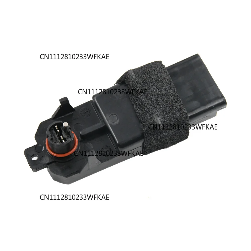 288887 Window Regulator Motor Module TEMIC for Renault Megane 2 Grand Scenic2 ScenicClio 3 Espace 4 440726 440788 440746