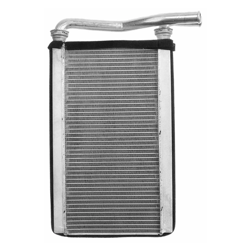 MR500659 Heater Core Radiator For Mitsubishi Montero Pajero V73 V74 V75 V76 V77 V78 V93 V95 V96 V97 V98 Parts