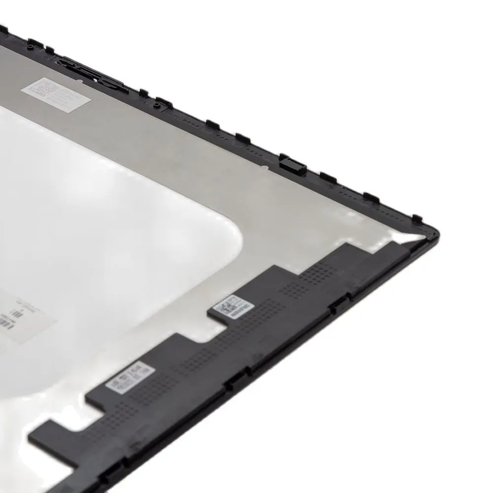 Pantalla LCD Original de 14,0 pulgadas para HP Pavilion X360 14-EK, montaje de digitalizador con pantalla táctil para HP 14-EK0101TU LCD con marco 1920*1080