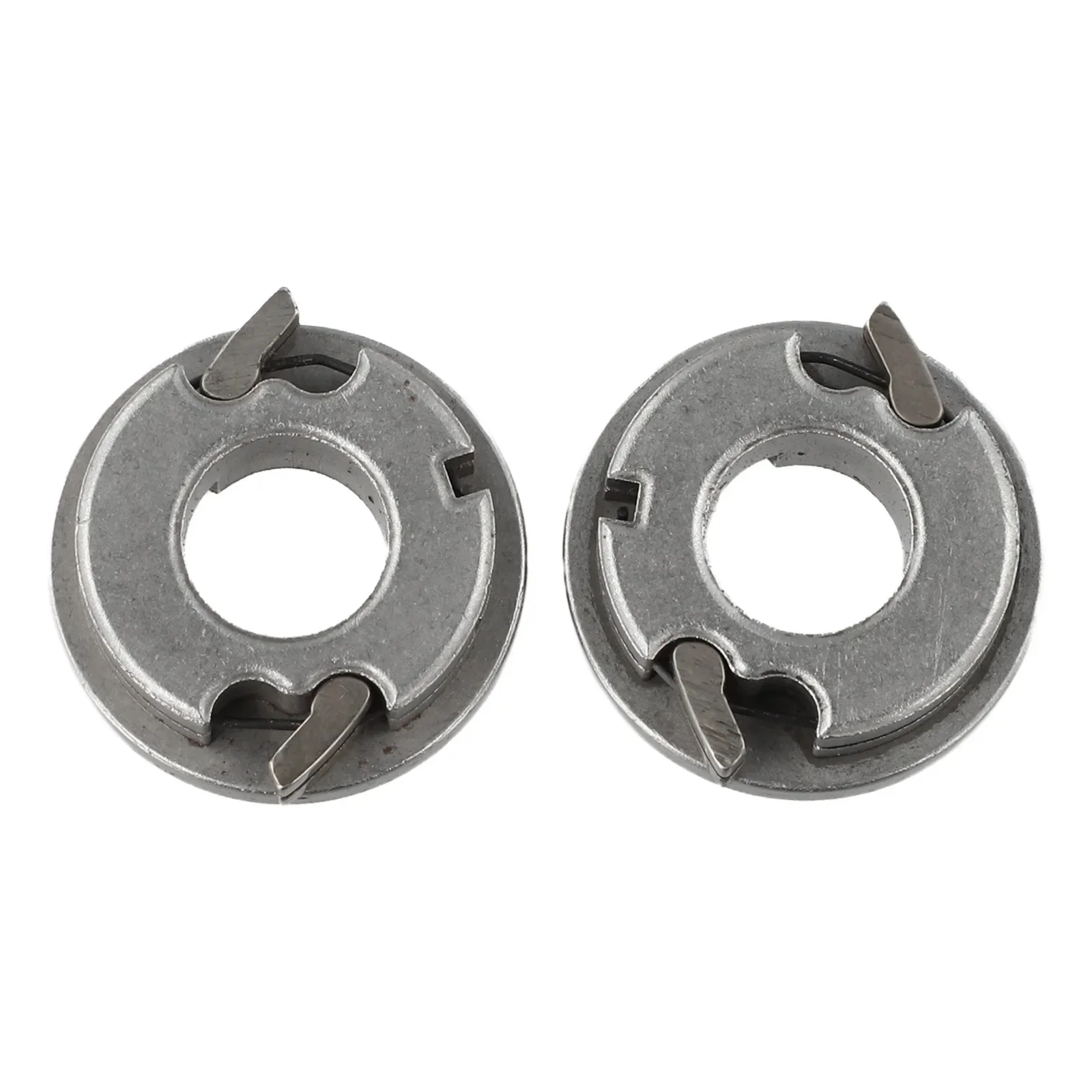 Replacement Socket Wrench Set Lawn Mower Parts Socket Wrench Brushcutter Reliable Functionality Robust Materials