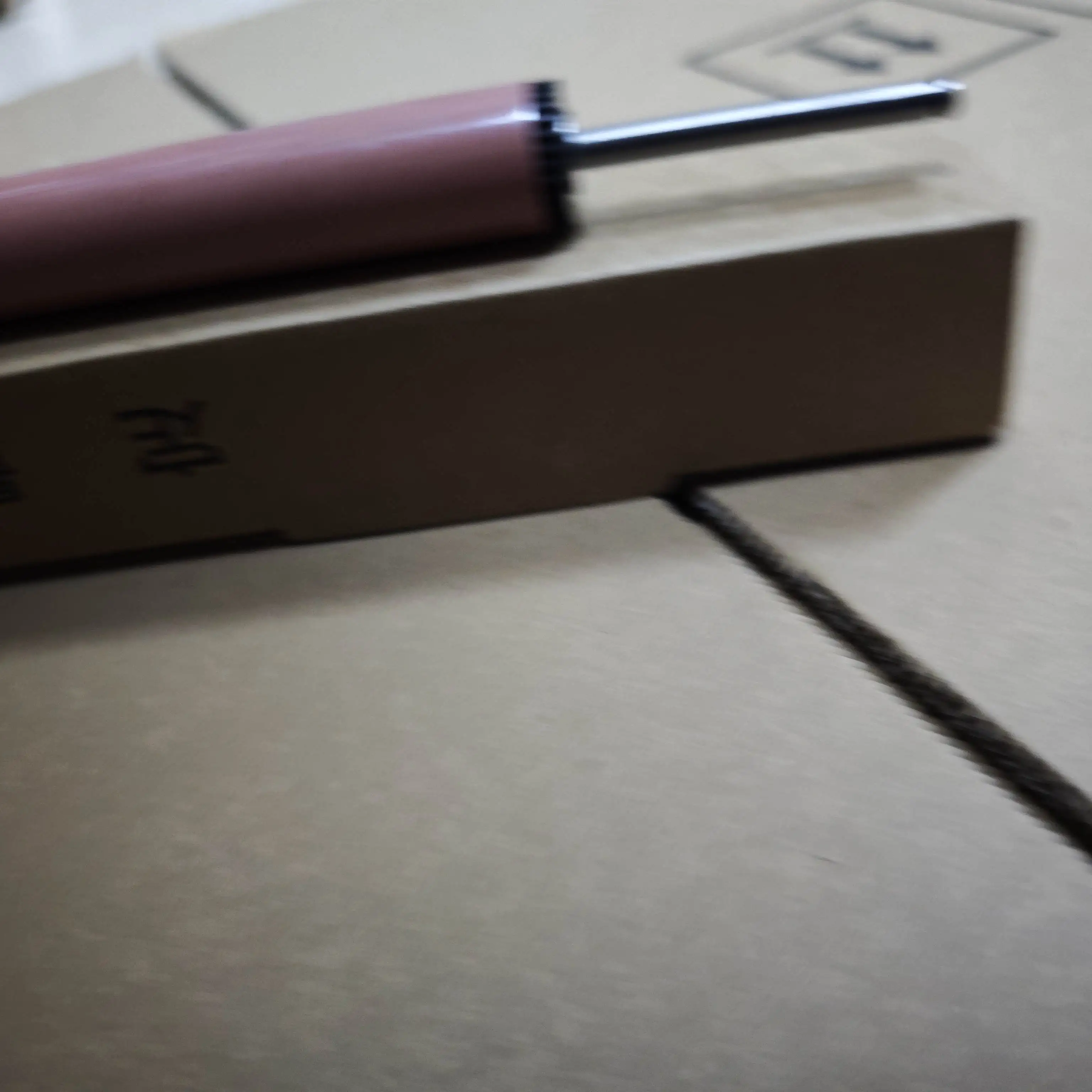 

1 шт. нижний прижимной ролик фьюзера для HP Color LaserJet Pro M377 M477 M452 452 377 477 RM2-6435-000 RM2-6431-000