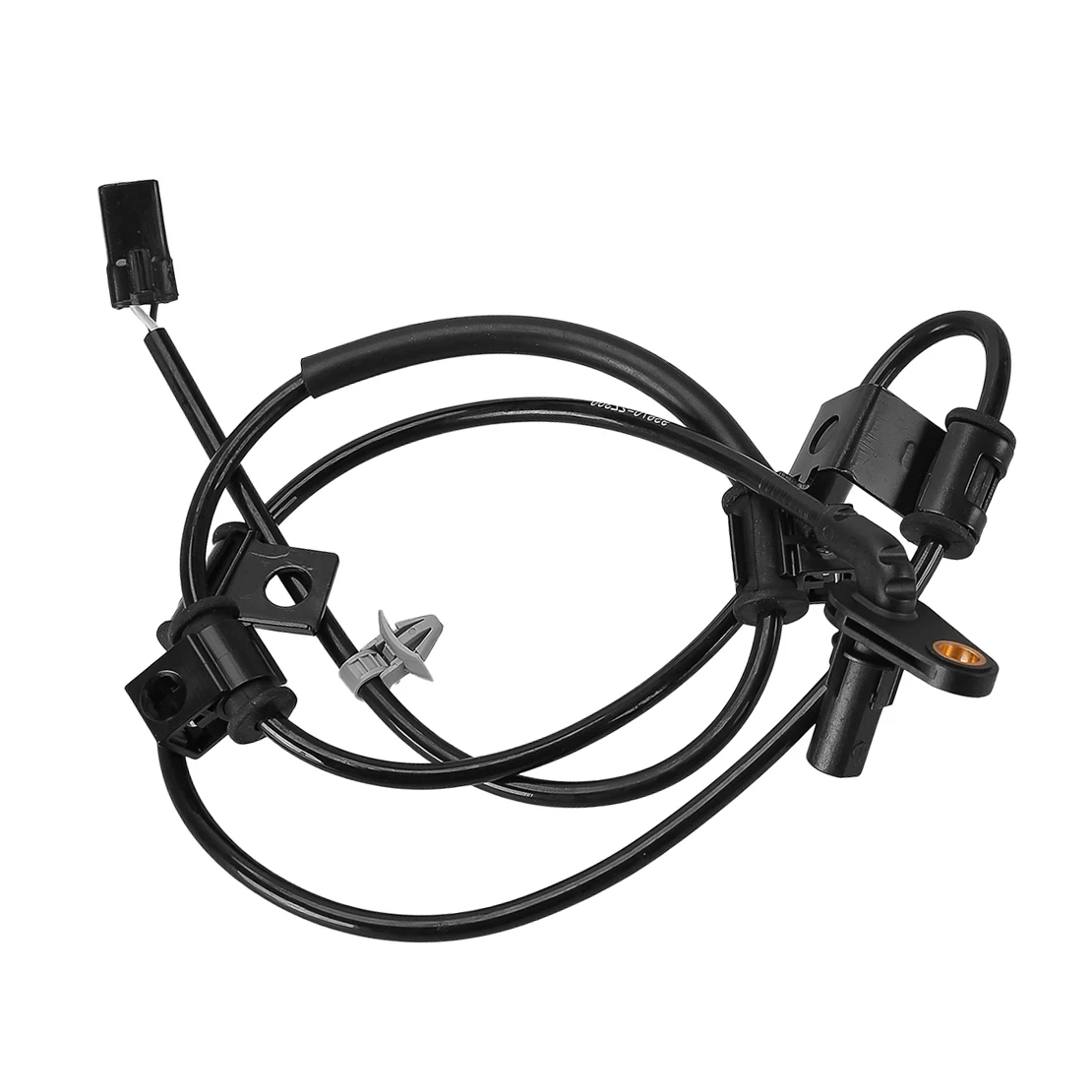 Front Right ABS Wheel Speed Sensor Fit for Hyundai Tucson ix35 95671-2S300