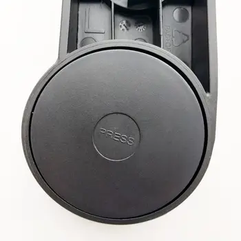 8 最佳銷售 cybex mios - №6