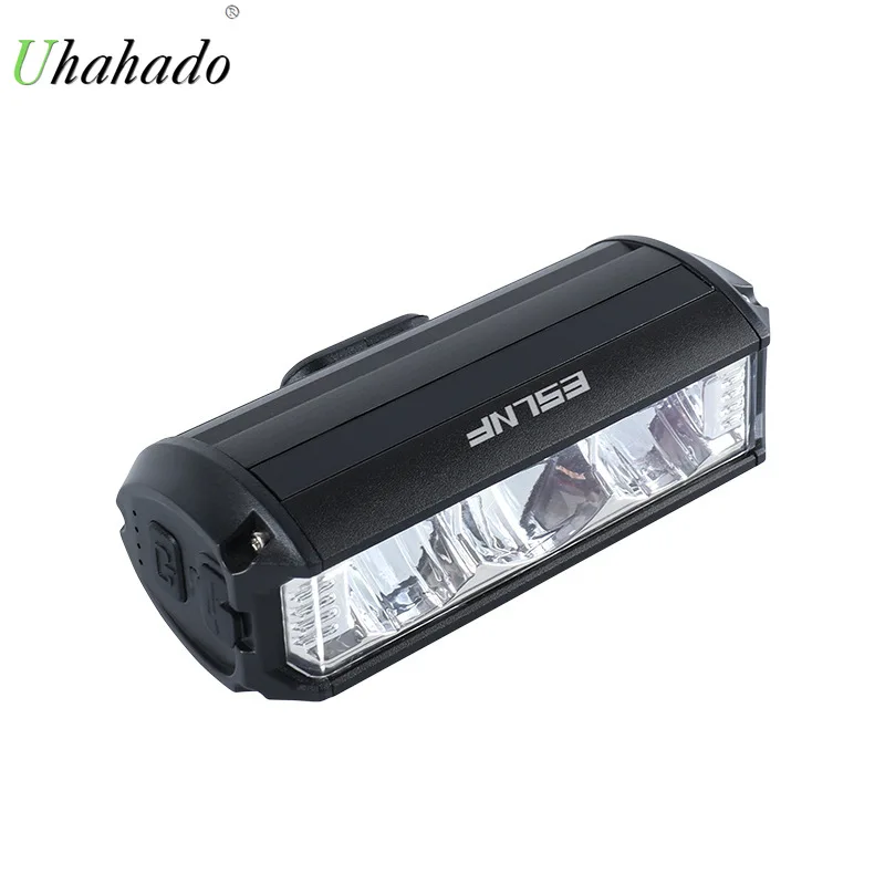 

Велосипедные фары, оборудование для езды на горном велосипеде, яркий водонепроницаемый большой прожектор с высоким люменом, дорожные фонари