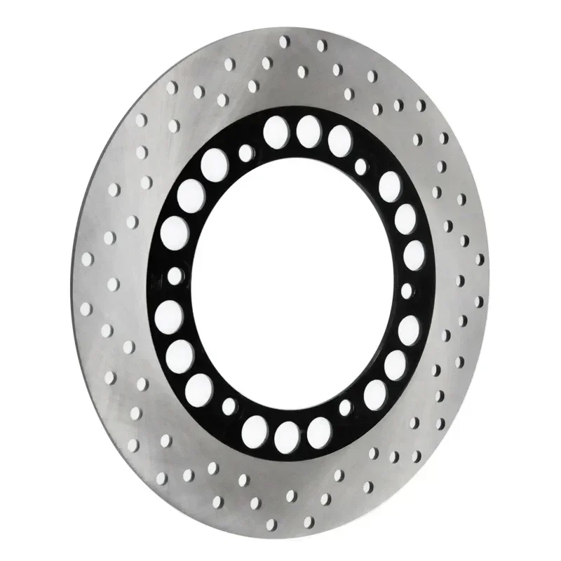 267MM Front Brake Disc Rotor For Yamaha XT600 4 valves 1984-1990 XT600E XT600Z Tenere 83-90 XV1000 XV750 XV1100 Virago 1100