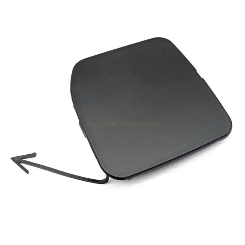 

Автомобиль передний левый правый бампер буксирный крючок 622A0-6W80H для Sedan 2015-2019