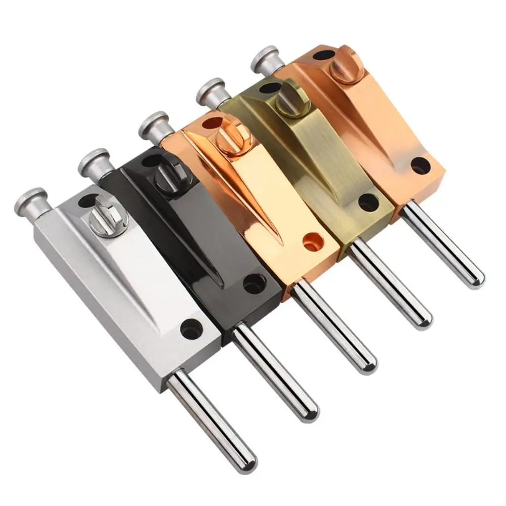 

Дверной замок в рамке из алюминиевого сплава, двойной дверной замок, вращающийся замок, напольный дверной замок, противоугонный врезной замок, стеклянная дверь