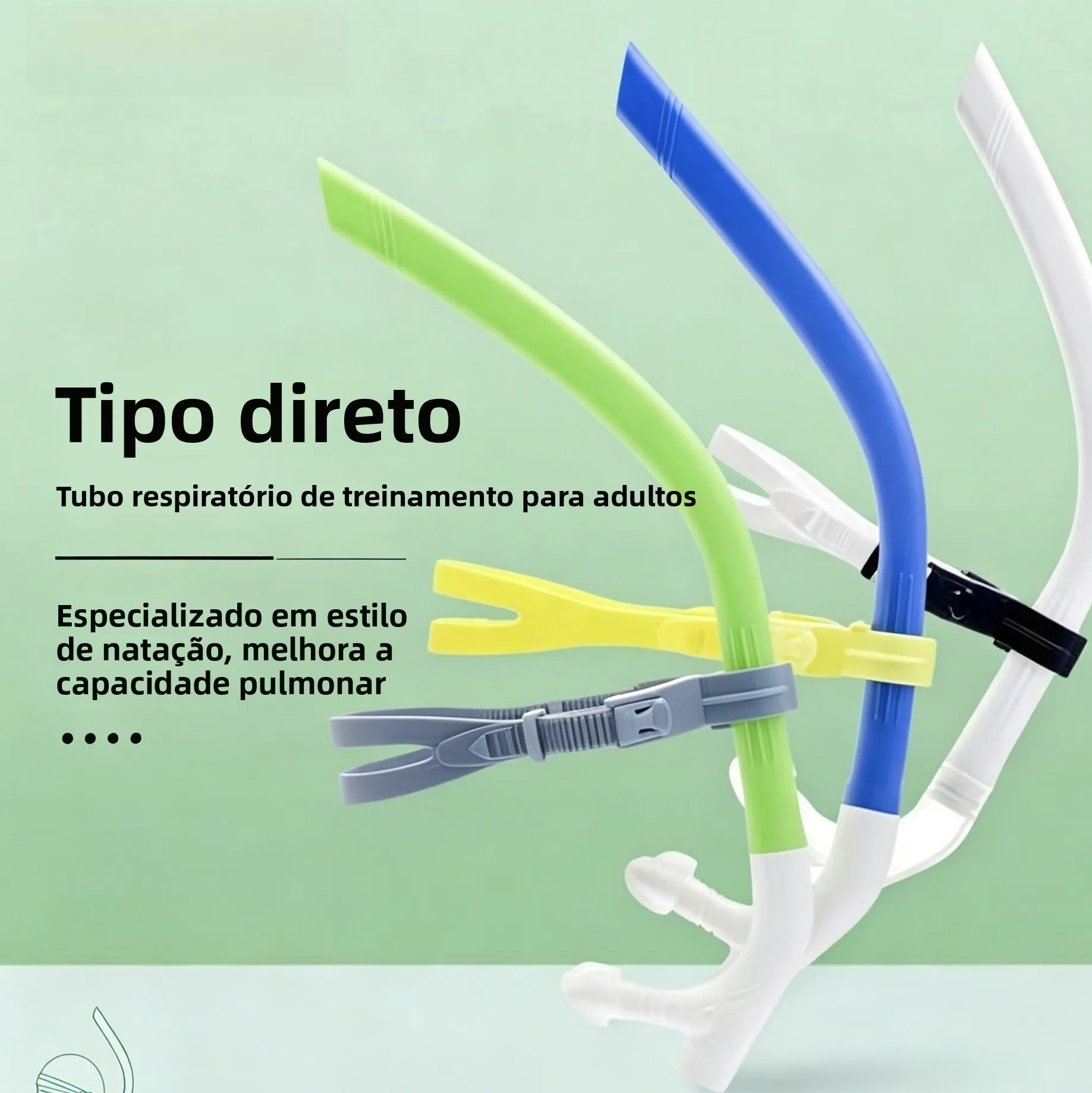tubo-de-respiracion-para-natacion-zoke-para-hombres-adultos-tubo-de-respiracion-recto-con-boquilla-intercambiador-de-aire-d