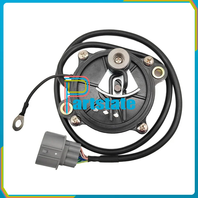 

Front Gear Case Actuator Motor For CFMoto 400 500 600 800 950 1000 Q890314000 Q890-314000
