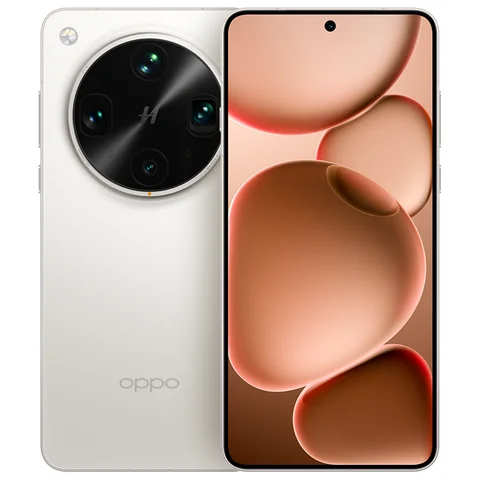 Смартфон Oppo Find X8 Ultra, 12/256ГБ, 16/256ГБ, 16ГБ/1ТБ, china