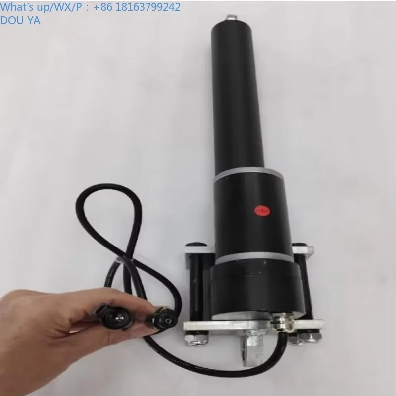 2056029 Heavy Du Ty…