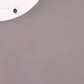 

АБС-пластик, круглые нескользящие инспекционные люки, винтовая крышка люка для доступа 4 дюйма, 6 дюймов, 8 дюймов со съемной крышкой для каяков, яхт