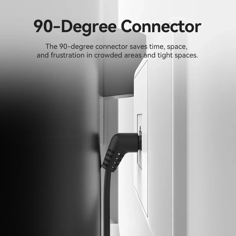 Thumbnail 2 - #35 Best Braided Network Cables to Buy In 2026