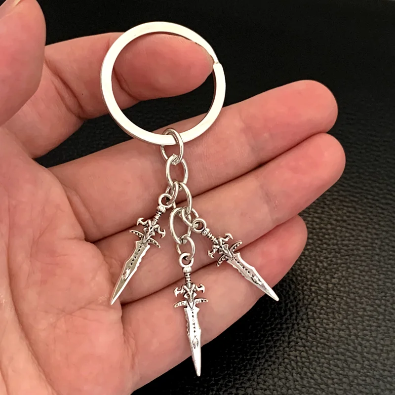 1-шт-уникальный-брелок-с-мечом-из-нержавеющей-стали-в-стиле-панк-хип-хоп-длинный-кулон-винтажный-брелок-с-мечом-мужской-брелок