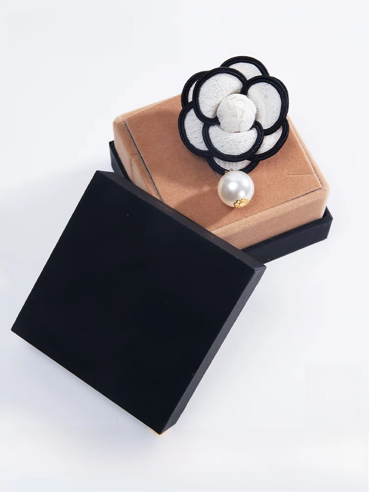 elegante-broche-de-rosa-de-te-para-dama-pin-de-vestir-moderno-para-el-trabajo-delicado-y-versatil-accesorio-floral-de-ying