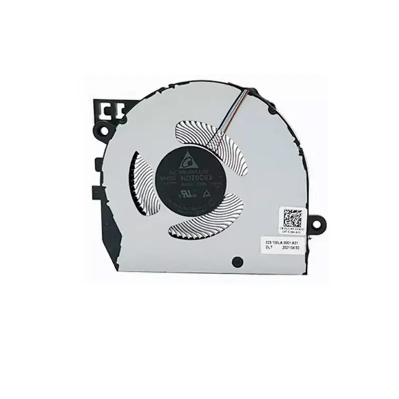 Для компьютера Dell Latitude 13 5320 P138G