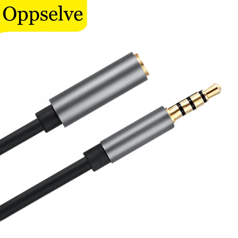 3.5mm wtyk Jack 3 5 rozdzielacz do kabli Audio AUX Adapter 3.5 przedłużacz kabla do komputera słuchawki Tablet Extend przewód zasilający