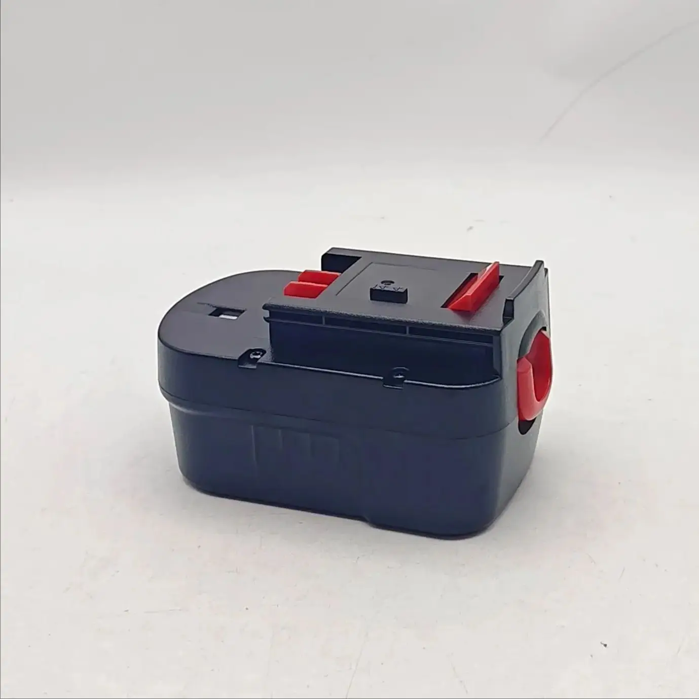 

Batteries 14.4V 6.0Ah HPB14, 499936-34, 499936-35, A14 A144, A144EX A14F, B-8316, BD1444L