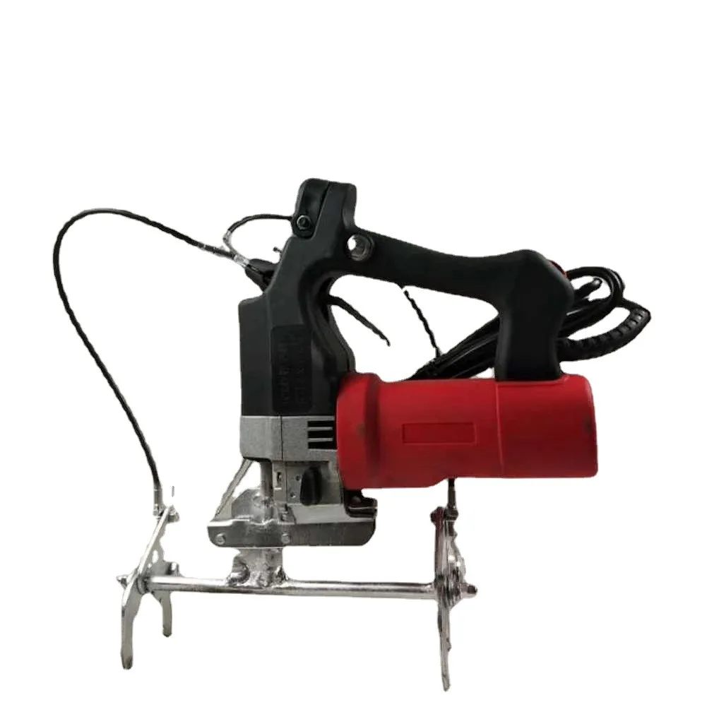 

Electric Bee Removal Machine Adjustable Beehive Frame Shaker Bee Shaking Off Machine