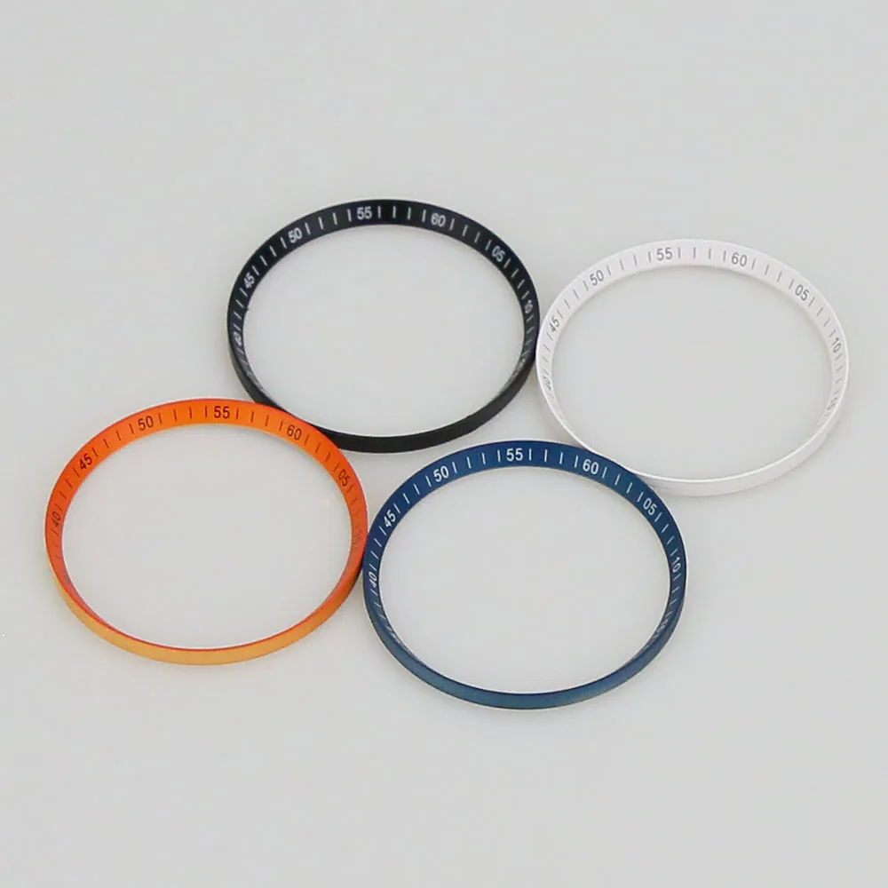 الملونة العربية رقم SKX007 مشاهدة الفصل الدائري