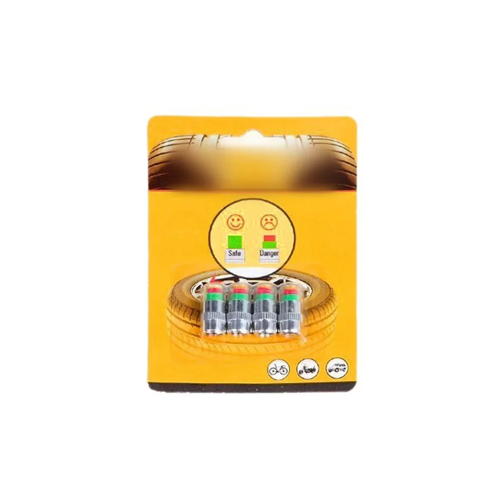 Tire Pressure Monitoring Valve Car Tire Pressure Monitor Valve Stem Herramienta Navaja Multimeter Soldering Iron