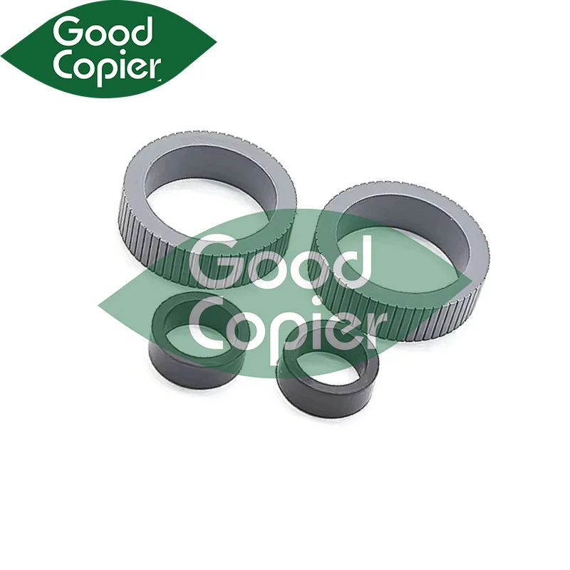 1SET KV-SS061 Exchange Roller Kit SL1056 SL1066 SL1077 SL3056 support for PANASONIC KV N1028X N1058X S1027C S1057C SL1035 SL1036