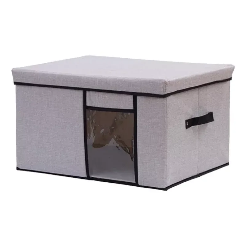 

Organizer Box G Linen Cabinet And Display Pvc Organization Boxes