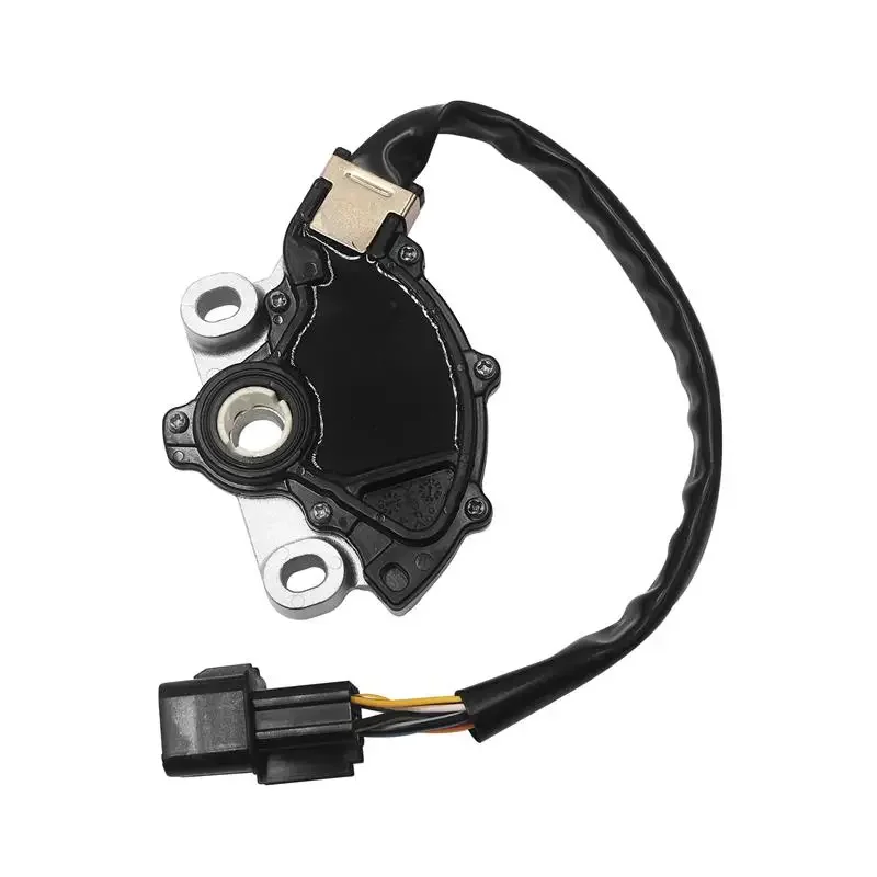 Neutral Safety Switch 8604A053 for Mitsubishi Montero Sport Car Auto Part MR263257