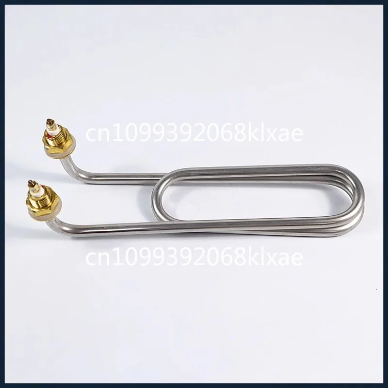 tube-chauffant-electrique-en-forme-de-u-pour-cuisiniere-seau-de-cuisson-machine-a-serviettes-tube-chauffant-electrique-220v