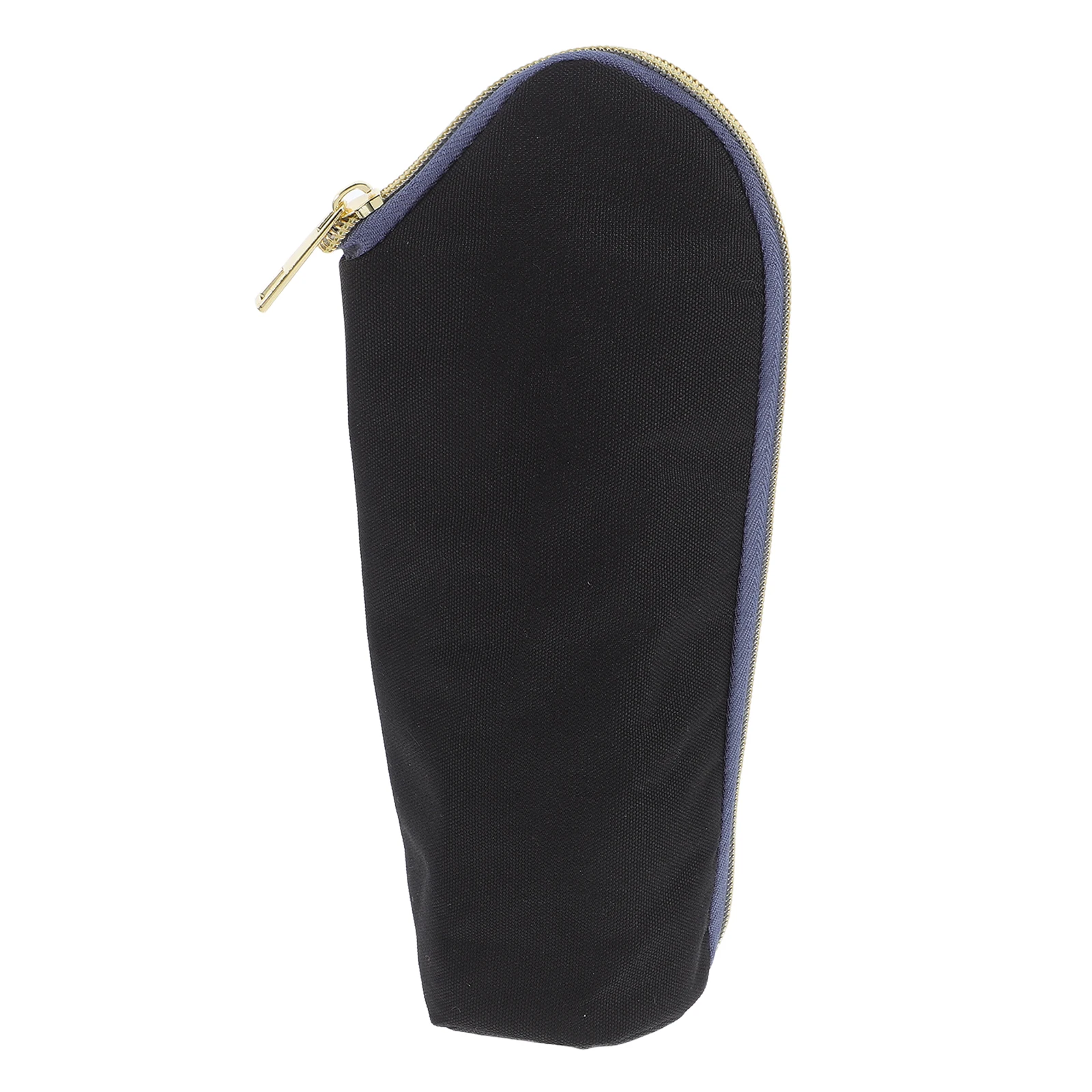 

Stroller Hanging Bag Insulated Milk Bottle Warmer Cooler Portable for Outdoor Shopping and Travel Stroller Bag