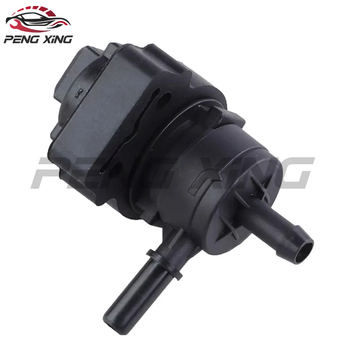 Соленоид продувки канистры пара для Mercedes Benz AMG W212 W231 E300 E400 SL500 ML500 S212 OEM 2124702493 A2124702493