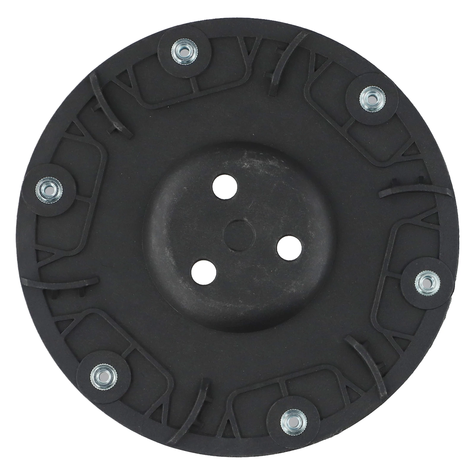 

For PARKSIDE and For WORX Blade Disk P72 Perfectly Fits For Pmrda 20Li A1 and B2 Models For Enhanced Efficiency