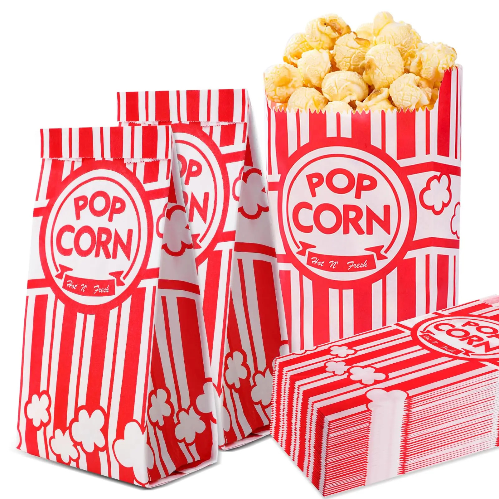 50-100-pcs-sacos-de-papel-pipoca-vermelho-e-branco-listrado-lanche-sacos-pipoca-sacos-de-papel-a-prova-de-oleo-trata-saco-para-festa-piquenique-casa-filme