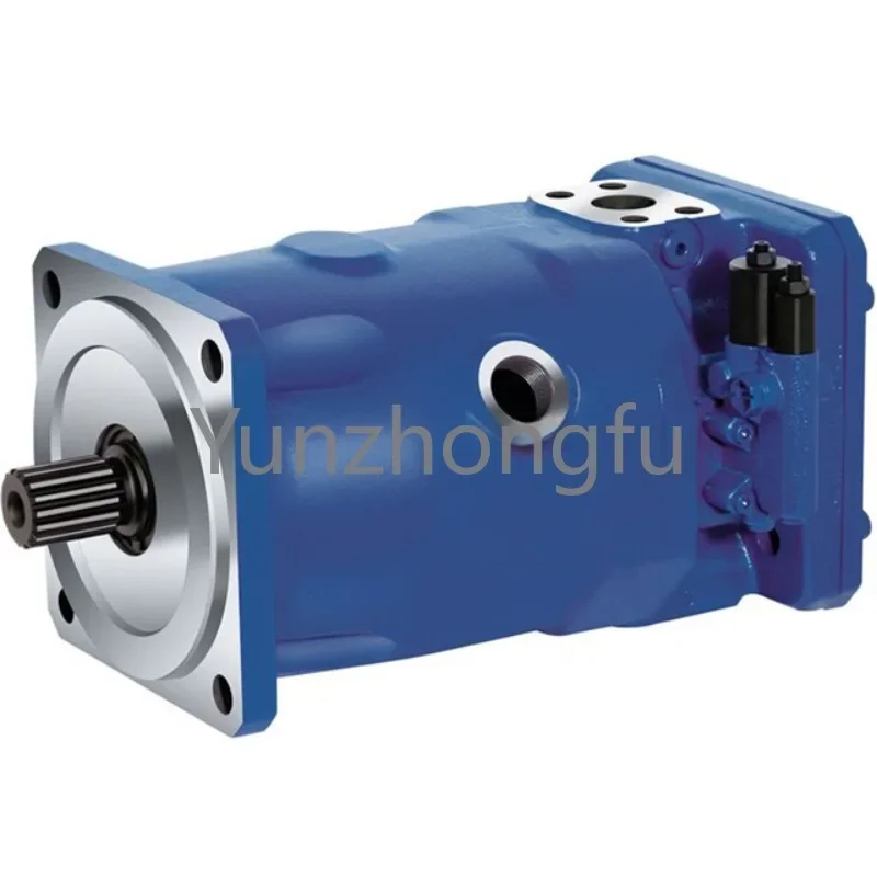 Plunger Psiton Pump A10V A10VSO A10VO A10VSO10 A10VSO28 A10VSO45 A10VSO71 A10VSO100 A10VSO140 A10VSO180