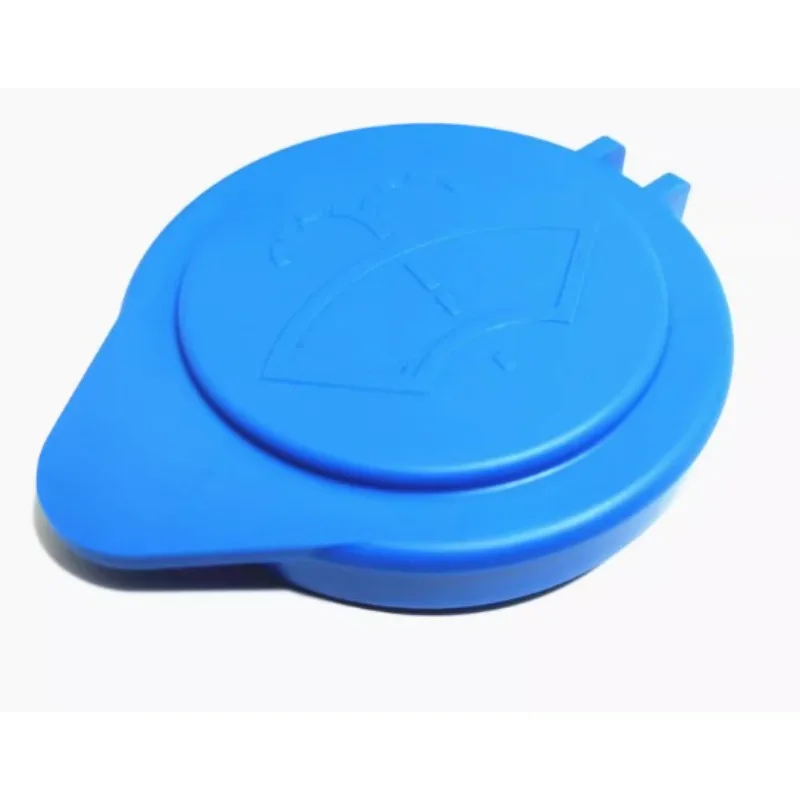 

Wiper Sprayer Cap Glass Bottle Cover for Land Rover Discovery 4 Evoque Freelander 2 Range Rover Discovery Sport