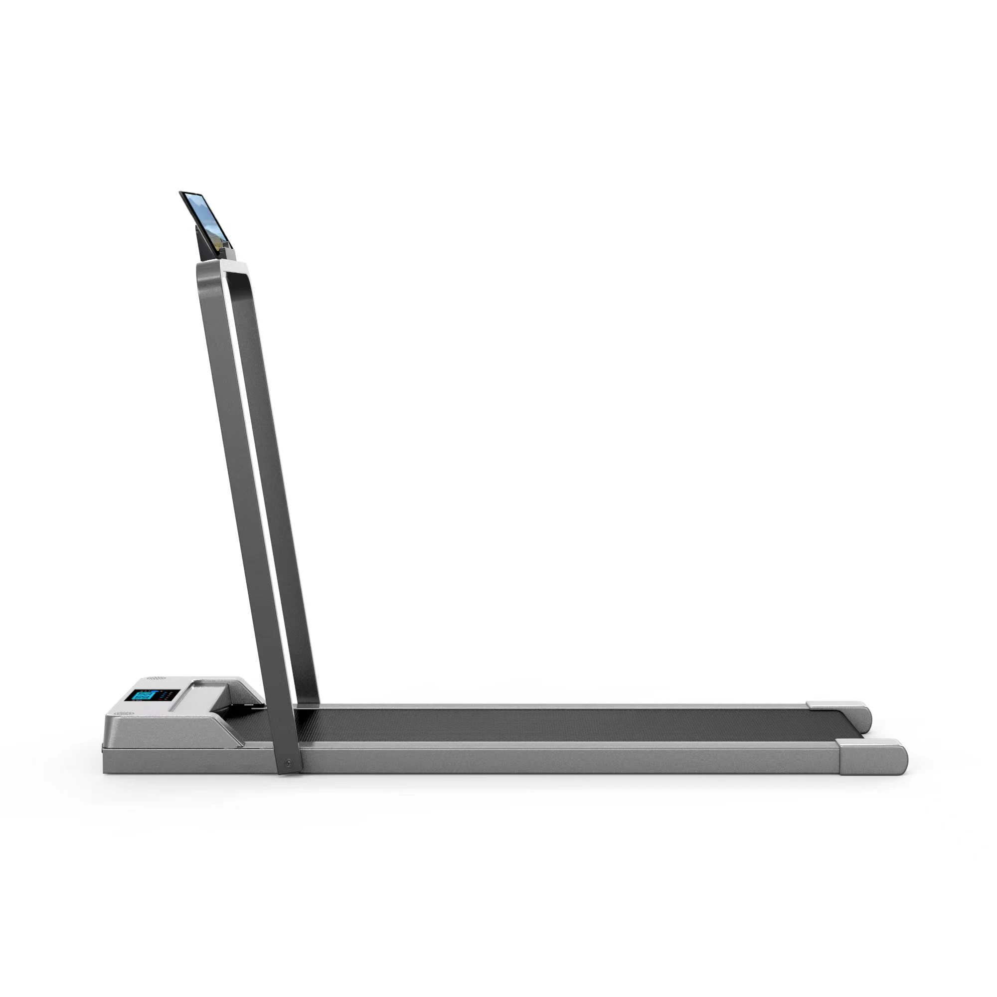 Factory Cheaper Price Wholesale Folding Walking Pad Portable Treadmill for Walking