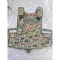 Inner vest
